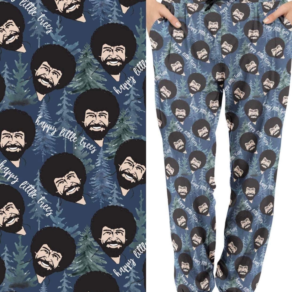 Unisex Joggers